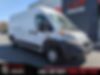 3C6LRVDG4ME506961-2021-ram-promaster-cargo-van-0