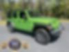 1C4HJXDG5KW674533-2019-jeep-wrangler-unlimited