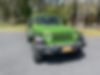 1C4HJXDG5KW674533-2019-jeep-wrangler-unlimited-1