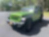 1C4HJXDG5KW674533-2019-jeep-wrangler-unlimited-2