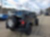 1C4BJWDG8GL130178-2016-jeep-wrangler-unlimited-2