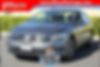 3VWN57BU9MM083735-2021-volkswagen-jetta-0
