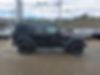 1C4BJWDG5HL653935-2017-jeep-wrangler-unlimited-1