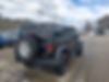 1C4BJWDG5HL653935-2017-jeep-wrangler-unlimited-2