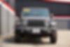 1C6HJTAG5LL170751-2020-jeep-gladiator-2