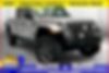 1C6JJTBG3ML582345-2021-jeep-gladiator-0