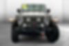 1C6JJTBG3ML582345-2021-jeep-gladiator-1