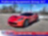 1G1Y12D71H5100196-2017-chevrolet-corvette-0