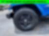 1C4BJWDGXEL167360-2014-jeep-wrangler-1