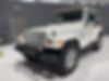 1J4FY49S6XP401448-1999-jeep-wrangler-1