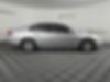 2G1WA5E31G1119576-2016-chevrolet-impala-1