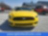 1FA6P8TH1G5304964-2016-ford-mustang-2