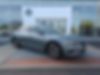1VWCA7A36LC005943-2020-volkswagen-passat-0