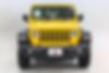 1C4HJXDG5JW304293-2018-jeep-wrangler-unlimited-1