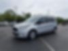 NM0GE9F27K1415856-2019-ford-transit-connect-1
