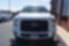 1FTEW1CP3HFC50389-2017-ford-f-150-1