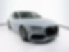 WUAW2AFC0GN900912-2016-audi-rs-7-2
