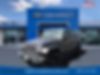 1C4HJXEGXJW158956-2018-jeep-wrangler-unlimited-0