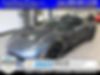 1G1Y12D75K5121737-2019-chevrolet-corvette-0