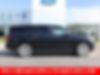 1FMJK1MT5NEA10702-2022-ford-expedition-2