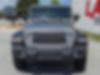 1C4HJXDN6MW622250-2021-jeep-wrangler-unlimited-1