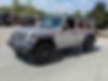 1C4HJXDN6MW622250-2021-jeep-wrangler-unlimited-2