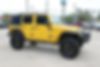 1J4GA39168L622535-2008-jeep-wrangler-2