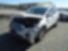 1FMCU9GD0JUD12730-2018-ford-escape-0