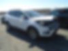 1FMCU9GD0JUD12730-2018-ford-escape-1