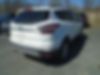 1FMCU9GD0JUD12730-2018-ford-escape-2