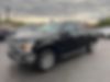 1FTEW1EP5JFC21513-2018-ford-f-150-1