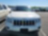 1C4RJFAG2CC150438-2012-jeep-grand-cherokee-1