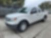 1N6BD0CT4KN770045-2019-nissan-frontier-2wd-0