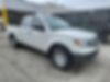 1N6BD0CT4KN770045-2019-nissan-frontier-2wd-2
