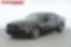 1ZVBP8AM5E5331460-2014-ford-mustang-0