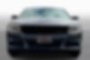2C3CDXBG7MH646601-2021-dodge-charger-2