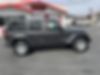 1C4HJXDGXKW546398-2019-jeep-wrangler-unlimited-1