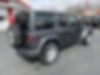 1C4HJXDGXKW546398-2019-jeep-wrangler-unlimited-2
