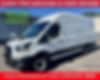 1FTBW3X84LKA65978-2020-ford-transit-350-cargo-van-0
