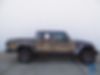 1C6JJTBG9LL191991-2020-jeep-gladiator-2