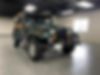 1J4FY49S3RP461545-1994-jeep-wrangler-0