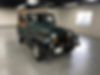 1J4FY49S3RP461545-1994-jeep-wrangler-1