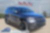 1C4RJFAG7LC305159-2020-jeep-grand-cherokee-0