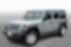 1C4HJXDNXJW223207-2018-jeep-wrangler-0