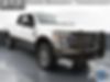 1FT7W2BT3HED31377-2017-ford-super-duty-0