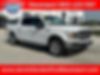 1FTEW1CP6JFA42089-2018-ford-f-150-0