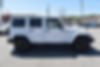 1C4BJWEG6JL866025-2018-jeep-wrangler-jk-unlimited-1
