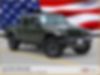1C6JJTEG5NL133603-2022-jeep-gladiator-0