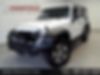 1C4BJWDGXFL630549-2015-jeep-wrangler-unlimited-0