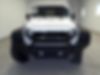 1C4BJWDGXFL630549-2015-jeep-wrangler-unlimited-1